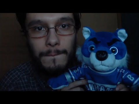 Видео: Хулиганы (часть 2), ложные заказы, камеры наблюдения и т.д