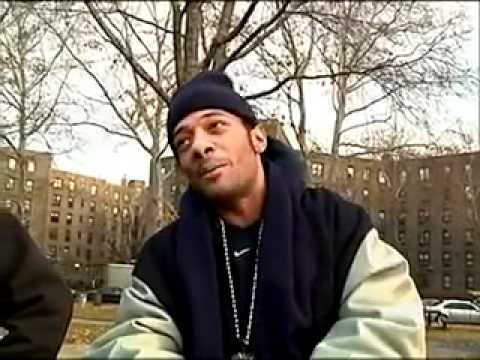 Видео: Yo! История бифов! Full translation by Papalam recordings