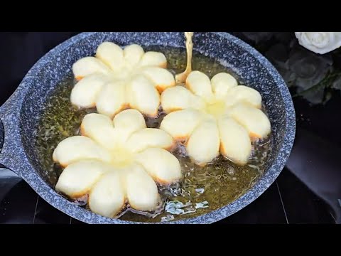 Видео: И ТОРТА НЕ НАДО! КОРОЛЕВСКИЙ! ЕШЬ ЕГО И ПЛАЧЕШЬ ОТ ВОСТОРГА! КОРОЛЕВСКАЯ ПАХЛАВА