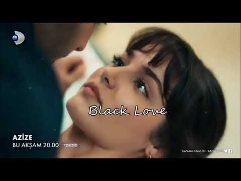 Видео: Isaxan Raymi - Это не любовь