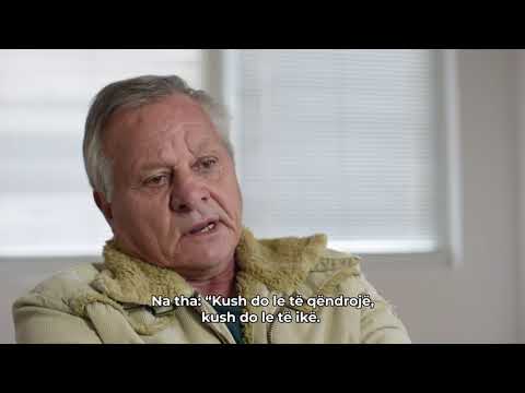 Видео: Секој работник има право на плата и на додаток за прекувремената работа