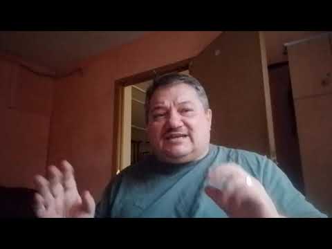 Видео: Первый раз в охране. 2002 год.