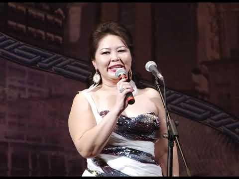 Видео: Замын цагдаа 75 жил