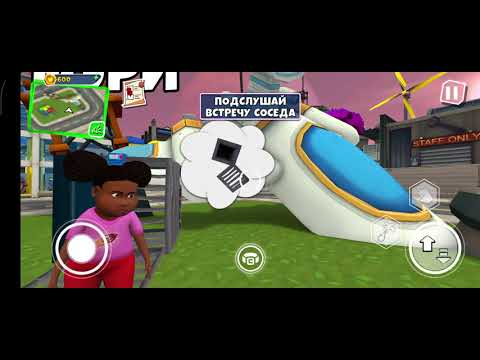 Видео: Я играю в дарк ридл 2 часть 1