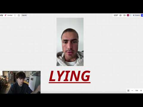 Видео: как печатать деньги онлайн в 2025 году (даже если ты дебил)