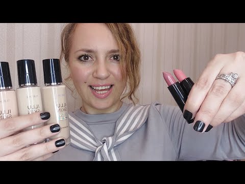 Видео: Замовлення #Oriflame з каталогу #14 2024! Осінні помади #OnColour + активність 🎁 - Жовтень 2024