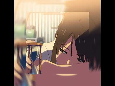 Видео: ЛСП - Ууу (speed up/nightcore)