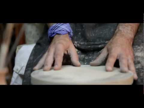 Видео: TIMEQUAKE - ВВЕРХ (feat. Nookie of the SLoT) [official video]