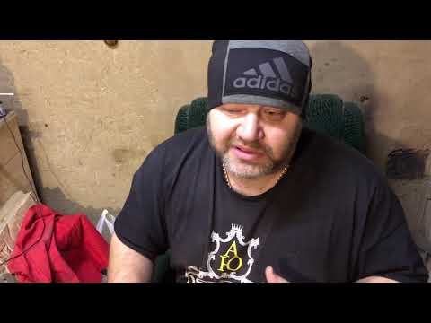 Видео: Резьба по дереву для всех.Урок.