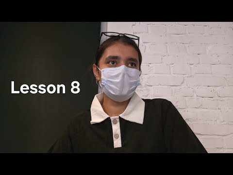 Видео: Время года ( 계절 ) 