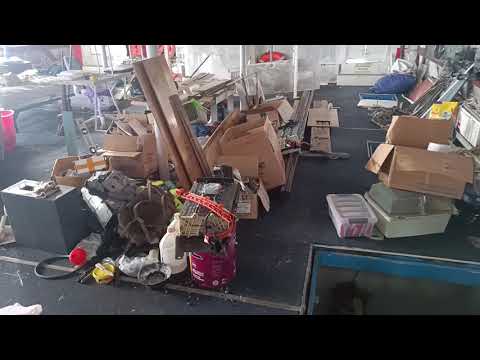 Видео: Дом в Филиппинах в аренду!! Скоро начнем собирать Detroit diesel!!