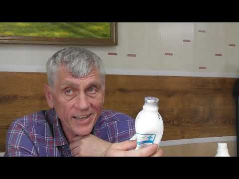 Видео: Продолжение беседы с голубеводом ,o вакцинации голубей, в гостях у Саши Афганца