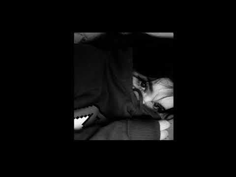 Видео: *FREE* ЛИРИЧЕСКИЙ РЭП МИНУС l БИТ ДЛЯ РЭПА ЛИРИКА "Прихожая" Trap 2025