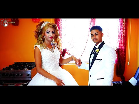 Видео: Сгодяване На Златко и Донка 2024 г