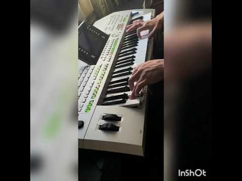 Видео: Цыганская полька Леон филиппов 2020. Бахталэ рома. Цыганская музыка gipsy