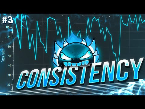 Видео: КТС #3 Consistency