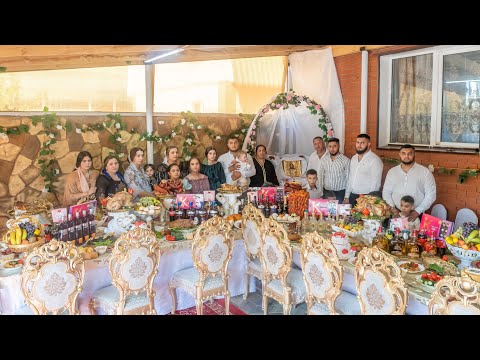 Видео: Вася курний лэл и масхари