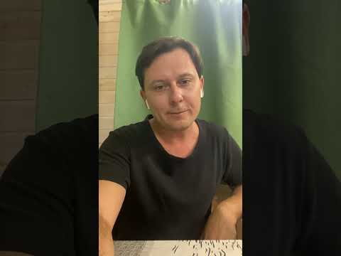 Видео: МОЛЧАНИЕ КАК НАКАЗАНИЕ