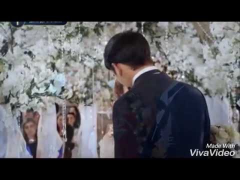 Видео: Маша и Костя