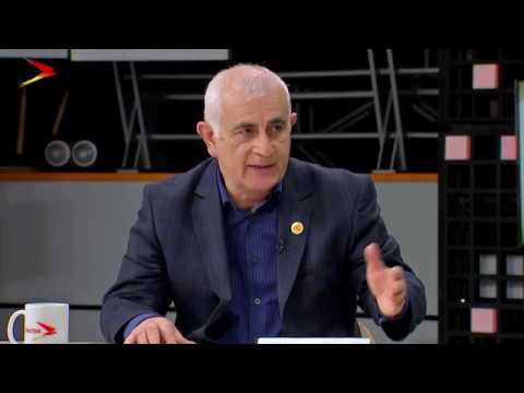 Видео: Æгъдау æмæ æгъдæуттæ I Ныхасы фæдыл