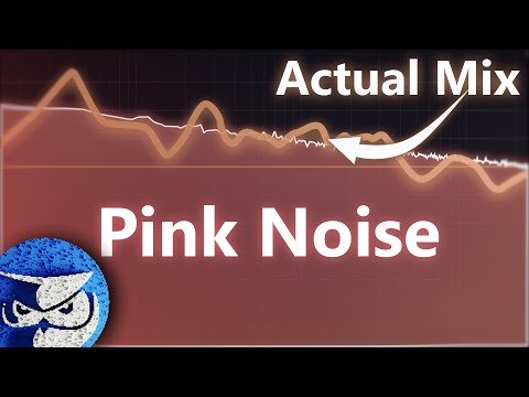 Видео: Популярные правила микширования, от которых пора отказаться