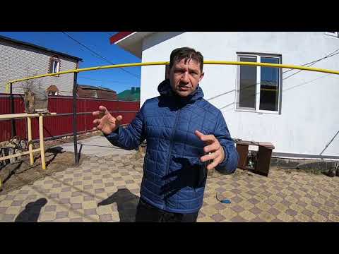Видео: Основной принцип драки.Любой застой это трагедия!