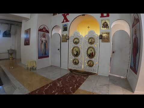 Видео: Прямая трансляция с камеры #GoPro