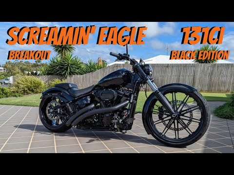 Видео: 131ci Breakout / Сборка и настройка на динамометре / Stupid Fast