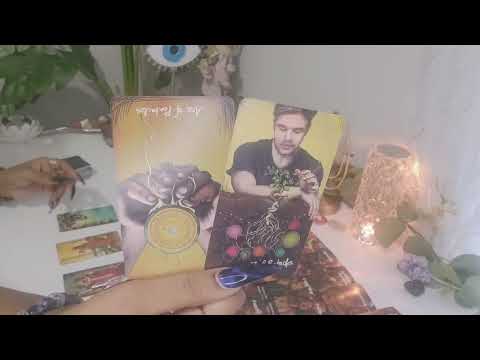 Видео: БЛИЗНЕЦЫ 💗 ХОТИТЕ, ЧТОБЫ Я ВАМ ЭТО СКАЗАЛА😲 ПОДГОТОВЬТЕСЬ, ВАШ ЧЕЛОВЕК ХОЧЕТ, ЧТОБЫ ВЫ ЭТО ЗНАЛИ.