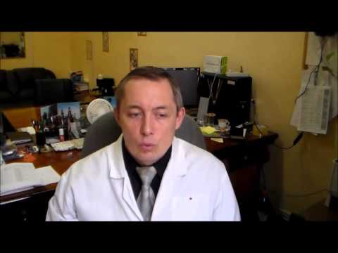 Видео: Циклодол.Целительное действие.