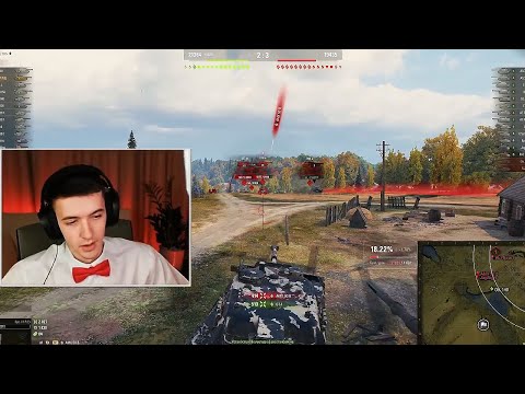 Видео: КЛУМБА Kpz 07 P(e) Будут ЛИ ЕГО БРАТЬ Смотрите ВОТ ЕГО БРОНЯ ВО ВСЕЙ КРАСЕ!