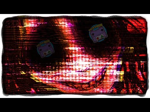 Видео: Mama (МАМА) ХОРРОР ОТ WINDY31 СМОТРИМ ✅ Mama The Horror Game