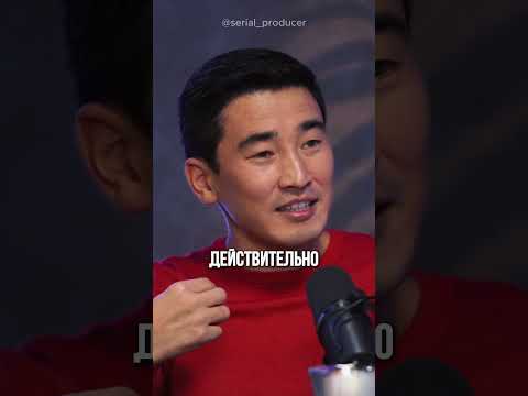 Видео: ⬆️жми по ссылке на полное видео! Как вернуть долг 1 000 000? #бизнес #истории #бизнесснуля #налоги