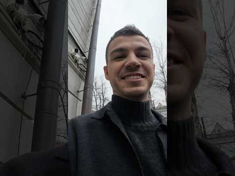 Видео: Где Геннадий ? #владчереватый #экстрасенс #битвасильнейших