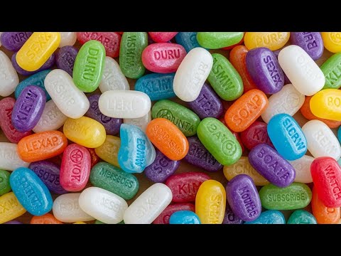 Видео: Распаковка Мыла АСМР | Только Чистые Звуки  - ASMR soap unboxing – спокойные звуки мыла для сна