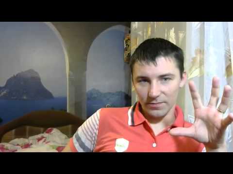 Видео: 17 4 2015 (продолжение - просветление - это Я! )