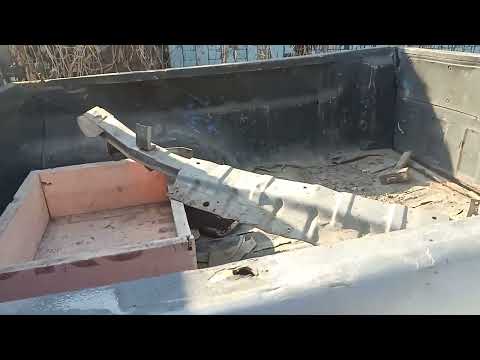Видео: Как замерить компрессию в одного! Мотор 2.2L 491QE Y4, Ужасы в ГРМ. И многое другое.