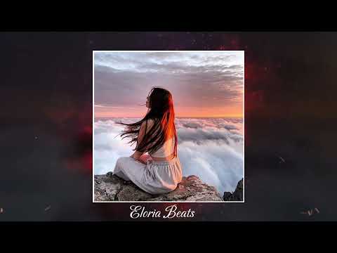 Видео: (FREE) MACAN x MONA x NAVAI | «Тайфун» | Guitar type beat (prod Eloria)