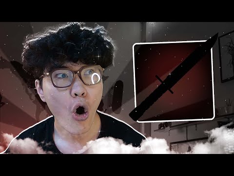 Видео: BAYONET CSGO-SKINS-ЭЭС ТАТАВ.