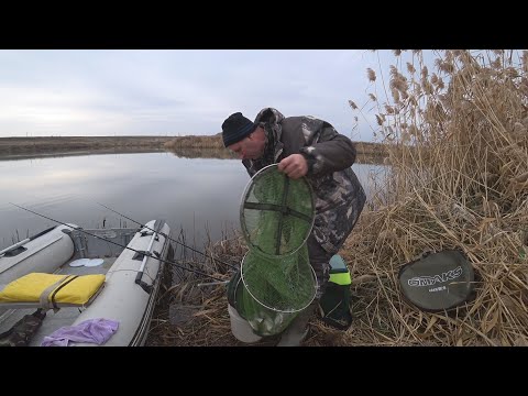 Видео: Клёв как на чёрных камнях  Руки устали её таскать  Розыгрыш квока