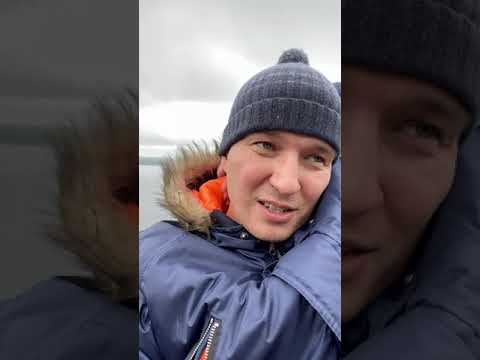 Видео: Когда пора перестать искать физические причины и понять что пора к психотерапевту?!)