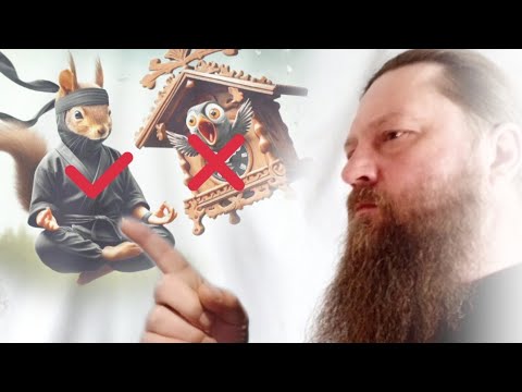 Видео: Достижение нирвикальпа самадхи: обретение мудрости или потеря реальности?