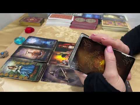 Видео: ЕГО МЫСЛИ СЕГОДНЯ ОБО МНЕ?