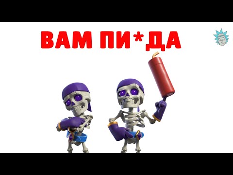 Видео: 🚨ЛУЧШИЕ ЭВО ЗА КАЖДЫЙ ЭЛИКСИР|СРОЧНО КУПИ ИХ