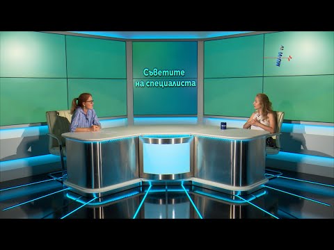 Видео: Инсулинова резистентност