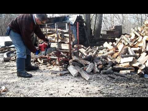 Видео: мотор сич 270