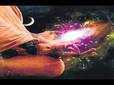 Видео: Ошибки в Духовной Жизни 📜 Лакшми Нараяна Прабху ( Леонид Тугутов )