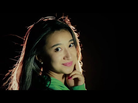 Видео: Нуриддин Газиев - Соға.