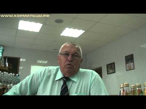 Видео: Рекомендаци по выращиванию ценных видов рыб