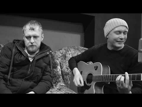 Видео: Инкогнито - Бесконечность | кавер от Сапрыкина